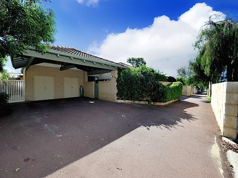 7/30 Brighton Street, Cottesloe WA 6011