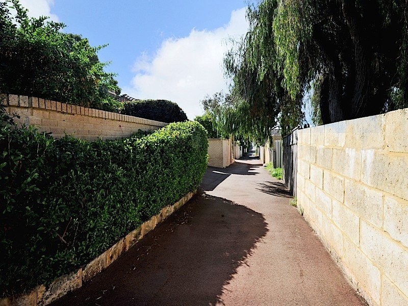 7/30 Brighton Street, Cottesloe WA 6011