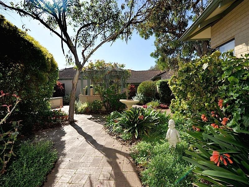 7/30 Brighton Street, Cottesloe WA 6011