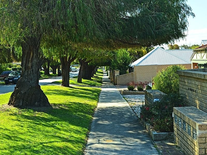 7/30 Brighton Street, Cottesloe WA 6011