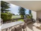 126B Broome Street, Cottesloe WA 6011