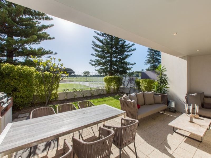 126B Broome Street, Cottesloe WA 6011