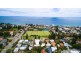 126B Broome Street, Cottesloe WA 6011