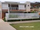 126B Broome Street, Cottesloe WA 6011