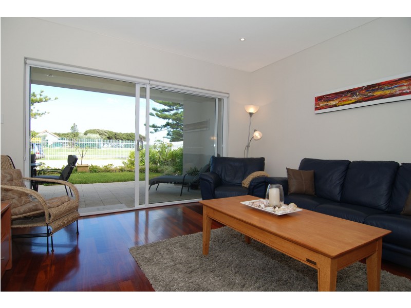 126B Broome Street, Cottesloe WA 6011