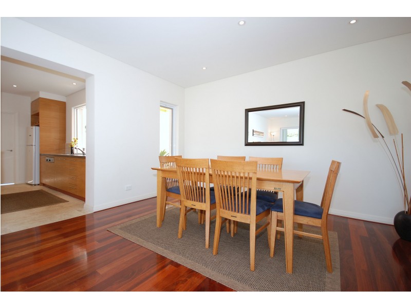 126B Broome Street, Cottesloe WA 6011