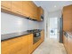 126B Broome Street, Cottesloe WA 6011