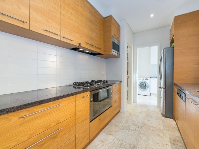 126B Broome Street, Cottesloe WA 6011
