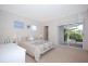 126B Broome Street, Cottesloe WA 6011
