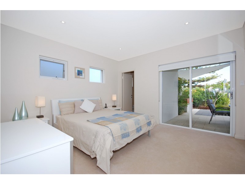 126B Broome Street, Cottesloe WA 6011