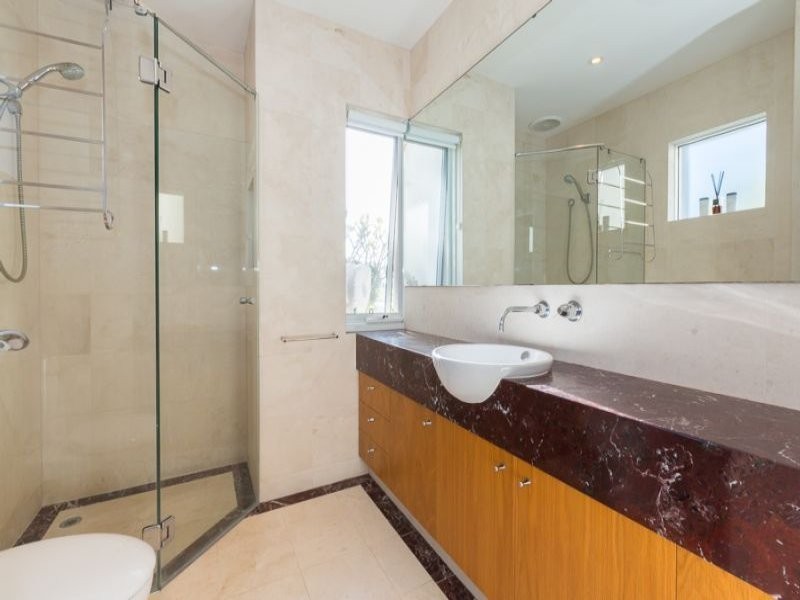 126B Broome Street, Cottesloe WA 6011