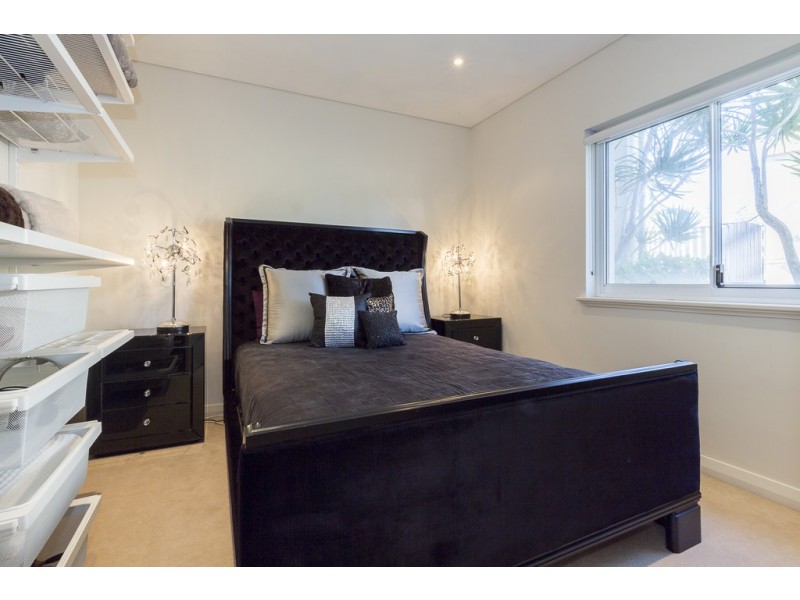 126B Broome Street, Cottesloe WA 6011