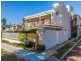 126B Broome Street, Cottesloe WA 6011