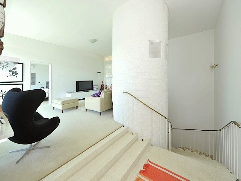 2 The Coombe, Mosman Park WA 6012