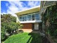 2 The Coombe, Mosman Park WA 6012