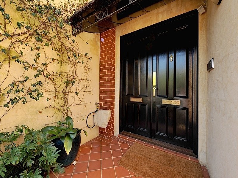 56 Henry Street, Fremantle WA 6160