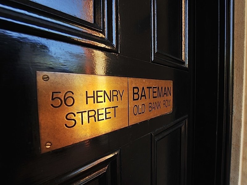 56 Henry Street, Fremantle WA 6160