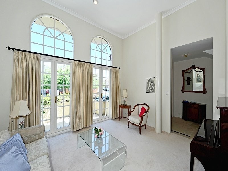 56 Henry Street, Fremantle WA 6160