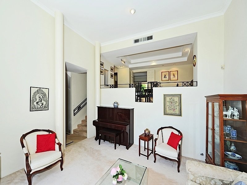 56 Henry Street, Fremantle WA 6160