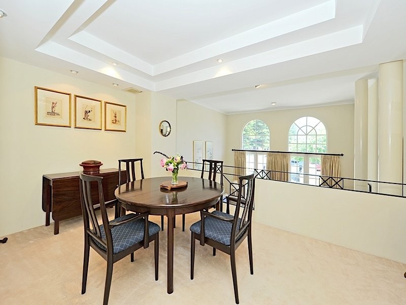 56 Henry Street, Fremantle WA 6160