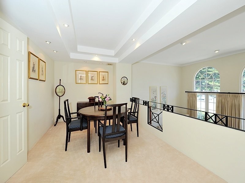 56 Henry Street, Fremantle WA 6160