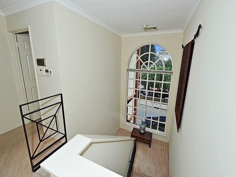 56 Henry Street, Fremantle WA 6160