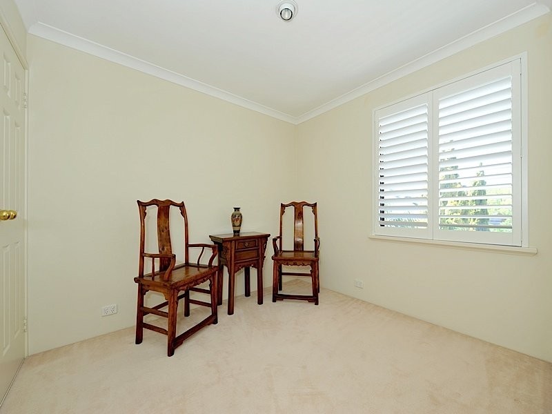 56 Henry Street, Fremantle WA 6160