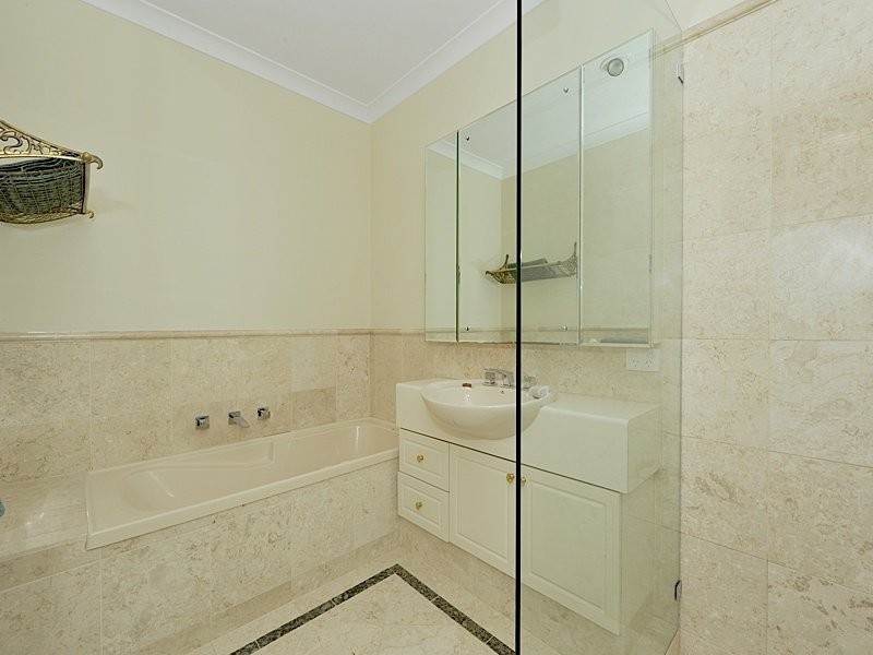 56 Henry Street, Fremantle WA 6160