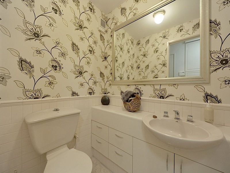 56 Henry Street, Fremantle WA 6160