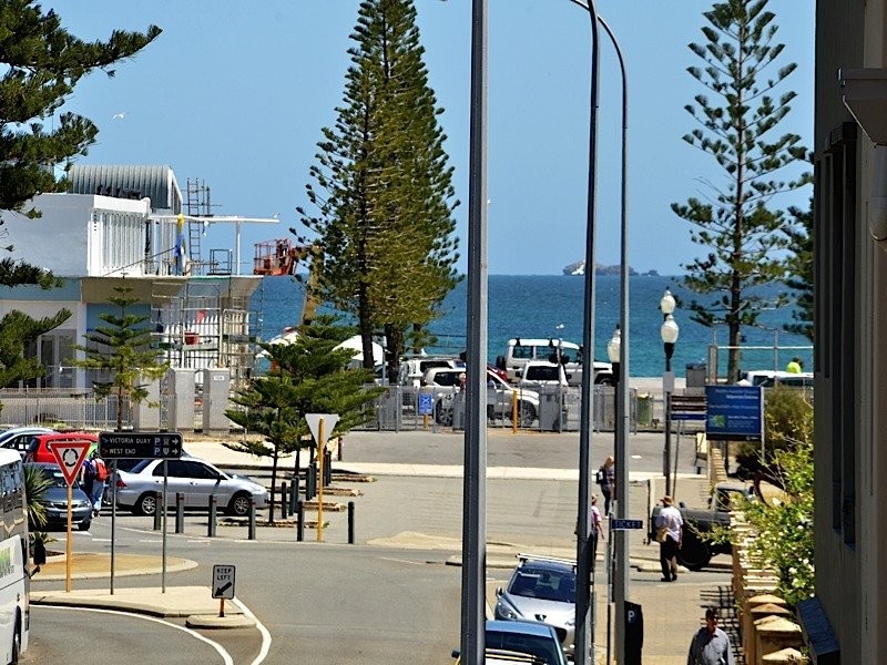 56 Henry Street, Fremantle WA 6160