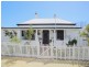 19 Dean Street, Claremont WA 6010