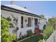19 Dean Street, Claremont WA 6010