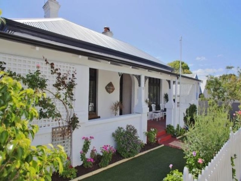 19 Dean Street, Claremont WA 6010