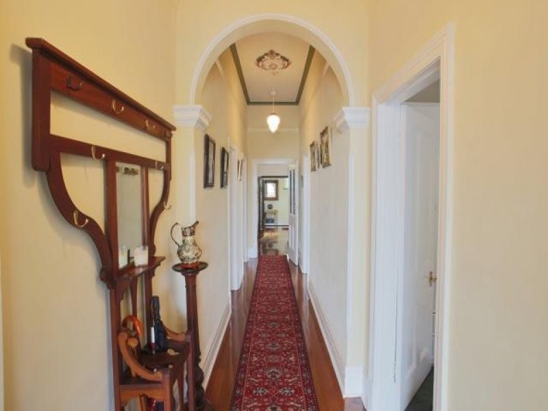 19 Dean Street, Claremont WA 6010