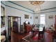 19 Dean Street, Claremont WA 6010