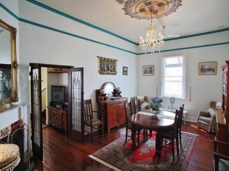 19 Dean Street, Claremont WA 6010