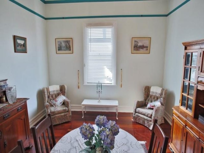 19 Dean Street, Claremont WA 6010