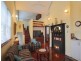 19 Dean Street, Claremont WA 6010