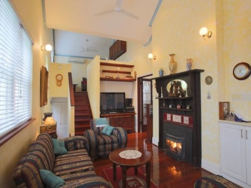 19 Dean Street, Claremont WA 6010