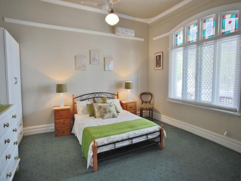 19 Dean Street, Claremont WA 6010