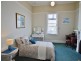 19 Dean Street, Claremont WA 6010