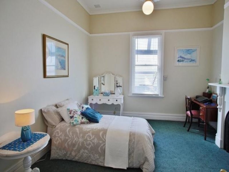 19 Dean Street, Claremont WA 6010