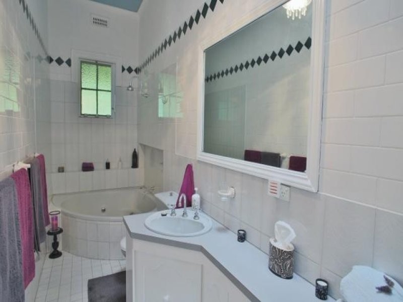 19 Dean Street, Claremont WA 6010
