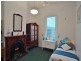 19 Dean Street, Claremont WA 6010