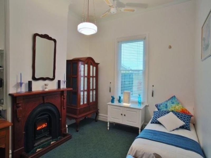 19 Dean Street, Claremont WA 6010