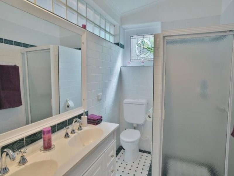 19 Dean Street, Claremont WA 6010
