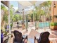 19 Dean Street, Claremont WA 6010
