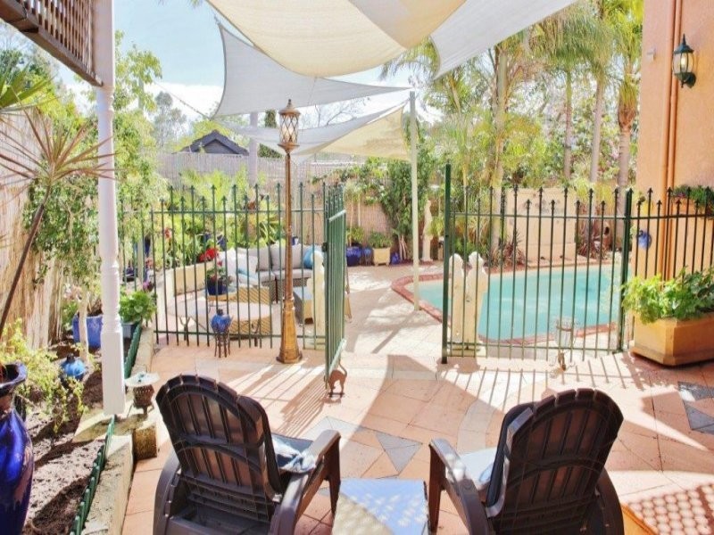 19 Dean Street, Claremont WA 6010