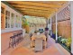 19 Dean Street, Claremont WA 6010