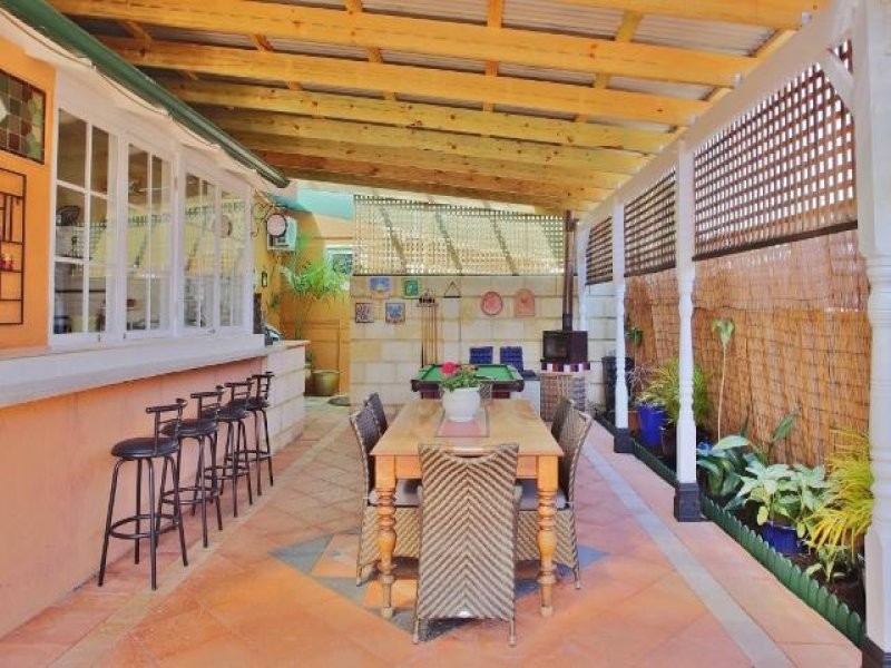 19 Dean Street, Claremont WA 6010